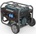 BORMANN BGB3700