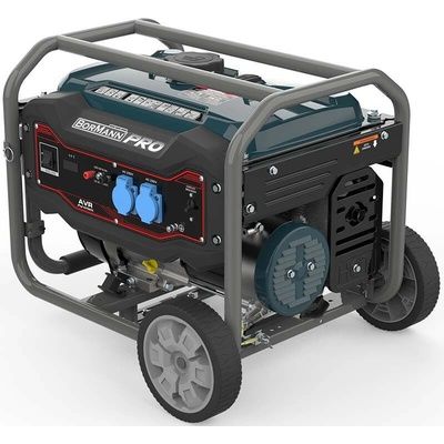 BORMANN BGB3700