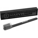 Marvis Toothbrush medium