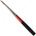 Daler-Rowney Georgian Sable Кръгла четка 6 (283061006)