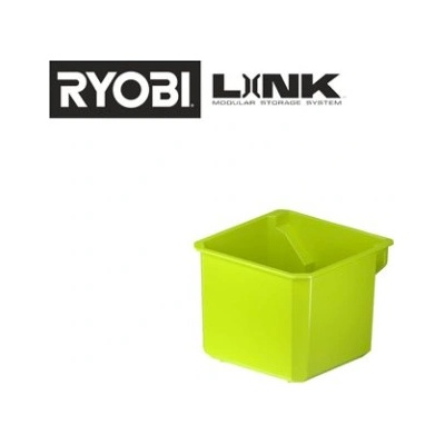 Ryobi RSL813