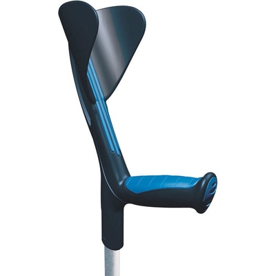 Herdegen Berle francouzská Advance modrá – Zboží Mobilmania