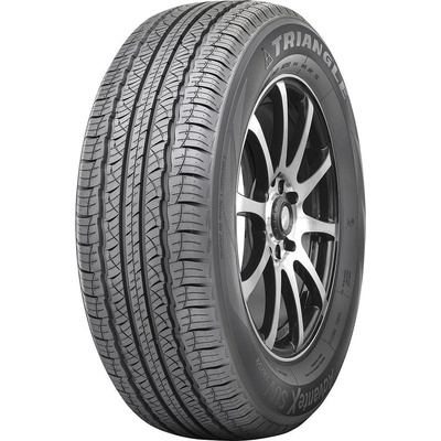 TRIANGLE ADVANTEX TR259 245/75 R16 114S