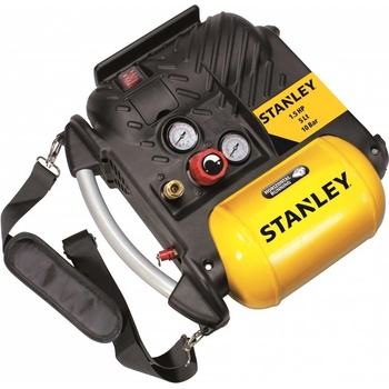 STANLEY AIR-BOSS