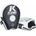 King Pro Boxing KPB/BP