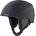 Alpina Ски каската Alpina GRAP 2.0 (57-61) black matt