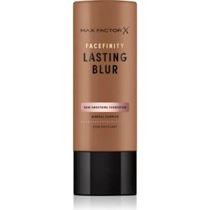 MAX Factor Facefinity Lasting Blur дълготраен фон дьо тен цвят C130 Mohogany 35ml