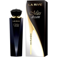 La Rive miss dream parfumovaná voda dámska 100 ml