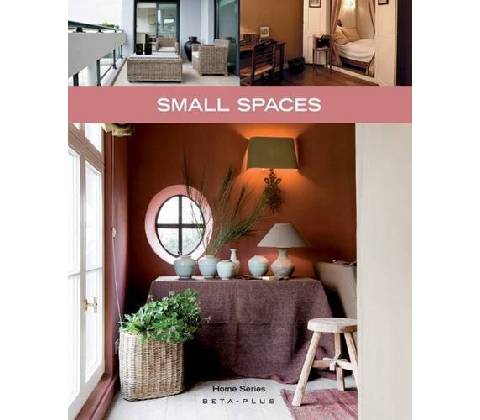 Small Spaces