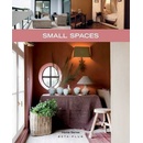Small Spaces