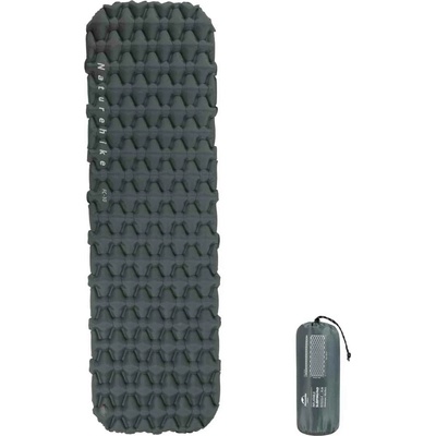 Naturehike FC-10 470g