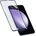 Cellularline Стъклен протектор Cellularline - Impact Glass Capsule, Galaxy S24 FE/A36/A56 (TEMPGCABGALS24FEK)