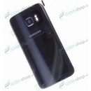 Kryt Samsung G930 Galaxy S7 zadný čierny