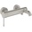 GROHE Essence 25250DC1