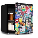 Image 1 of Klarstein Cool Vibe 48+