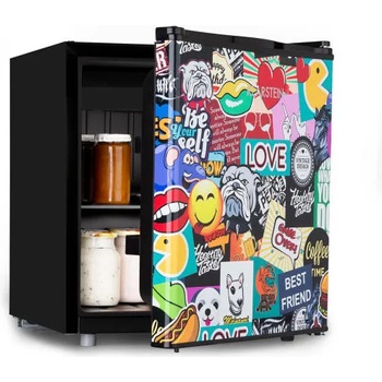 Image 1 of Klarstein Cool Vibe 48+