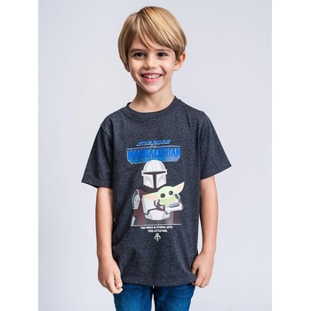 Cerda Тениска The Mandalorian