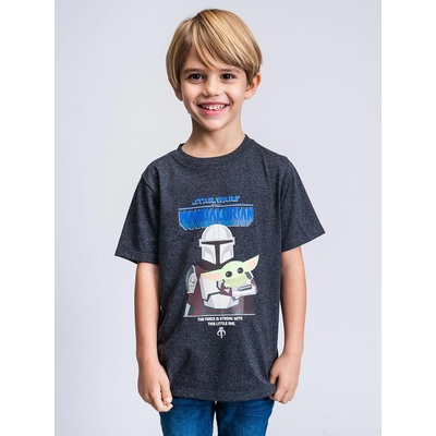 Cerda Тениска The Mandalorian