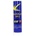 ELF Multiplex EP 2 400 g
