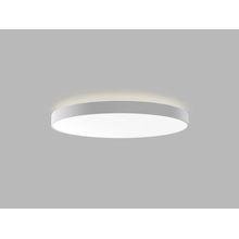 LED2 1275771ZBTW