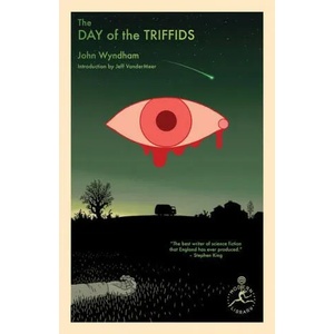 Day of the Triffids (ISBN: 9780593450086)