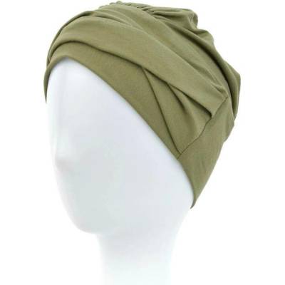 Turban Java B104