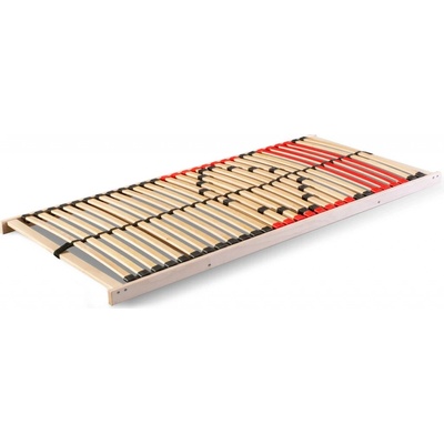 Materasso Beast Siberia T8 200 x 90 cm – Sleviste.cz