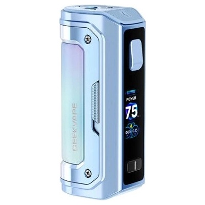 Geekvape Aegis Mini 5 MOD 3200 mAh Aqua Blue