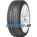 Event tyre Potentem 215/55 R16 97W