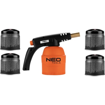 Neo Tools 20-045