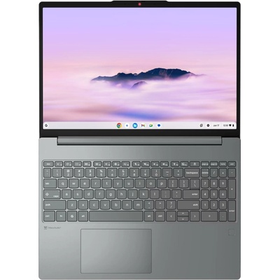 Lenovo Chrome 15ITN10 83T1001TCK