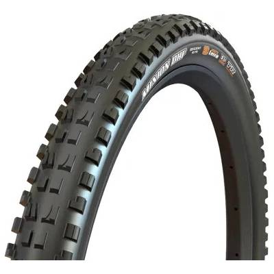 Maxxis Maxxis Minion DHF Front 29x2.30" TR EXO 3C MaxxTerra 60 E-25