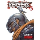 Berserk