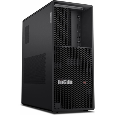 Lenovo ThinkStation P3 30HT005PCK