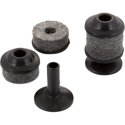 Mapex MCYFSS2 Резервна част (25008399)