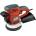Extol ERS 450 SCP