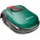 Robomow RK 3000