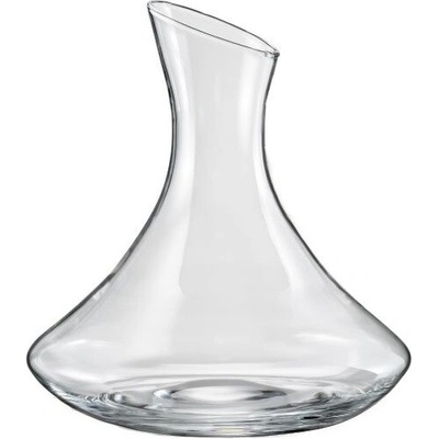Crystalex Karafa DIAGONAL RIM 1,5 l
