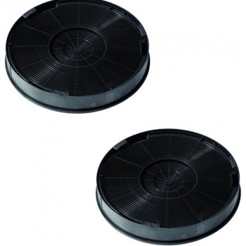 Franke UF 05 112.0016.755