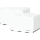 Mercusys Halo H70X, 2ks