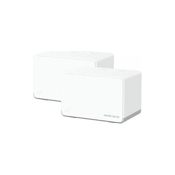 Mercusys Halo H70X, 2ks