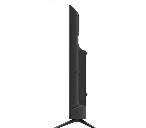 Sencor SLE 43US802TCSB