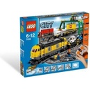 LEGO® City 7939 Nákladný vlak