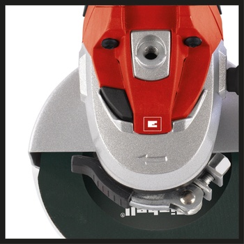 Einhell TE-AG 125/750 4430880