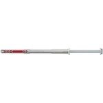 Fischer DuoXpand 10x160 FUS 50 pc