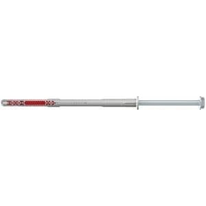 Fischer DuoXpand 10x160 FUS 50 pc