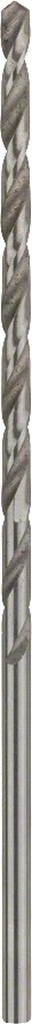 Bosch 2608595676