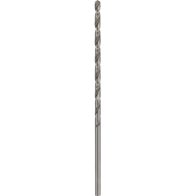 Bosch 2608595676