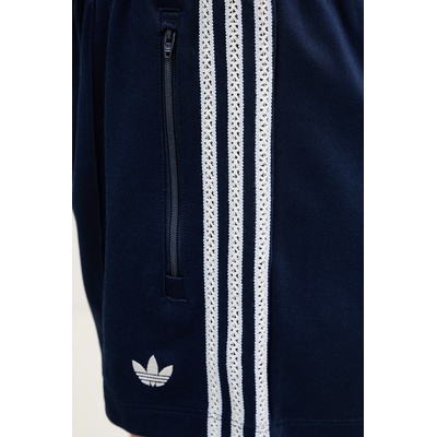 adidas Originals къс панталон тип анцуг дамски (KY3168)