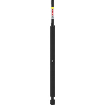 Bosch 2.608.522.538